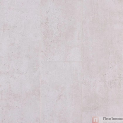 Ламинат Kastamonu Color Block Белое Олово  FP1204 (в уп. 8 шт./2.694 м2)