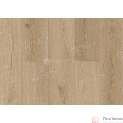 SPC ламинат Tulesna Verano Herma 1002-14