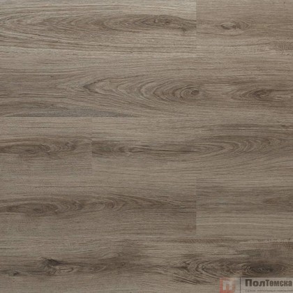 Кварцвиниловая плитка DeArt Eco Click DA 7027