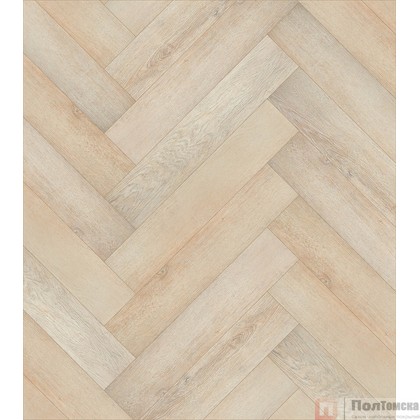 SPC ламинат елка Planker Charisma Тайлер 7005