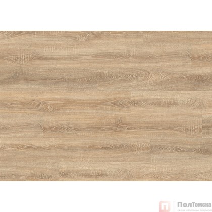 Ламинат Wood Style Pronto Дуб Сована