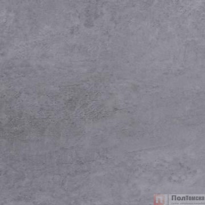 Ламинат SPC Aspenfloor Natural Stone Камелот