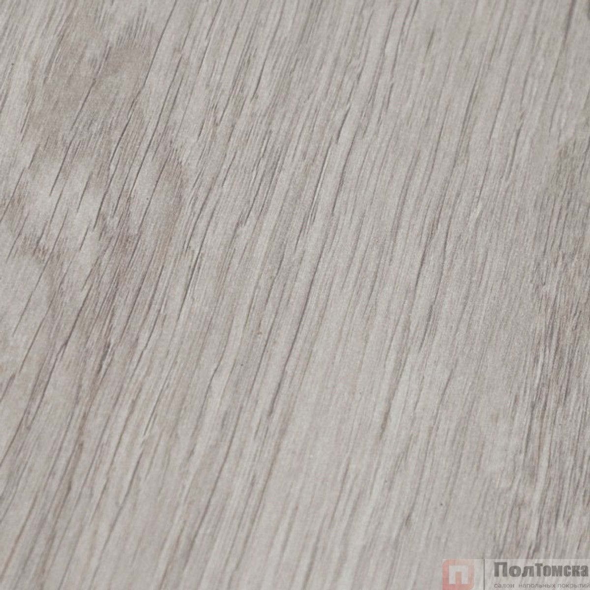 Ламинат Wood Style Chevron Дуб Шафт CH150.2