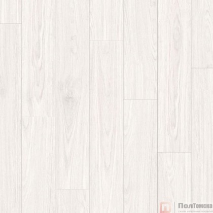 Ламинат Pergo Kalmar Дуб Лагом светлый L1367-06992 1380×190×8