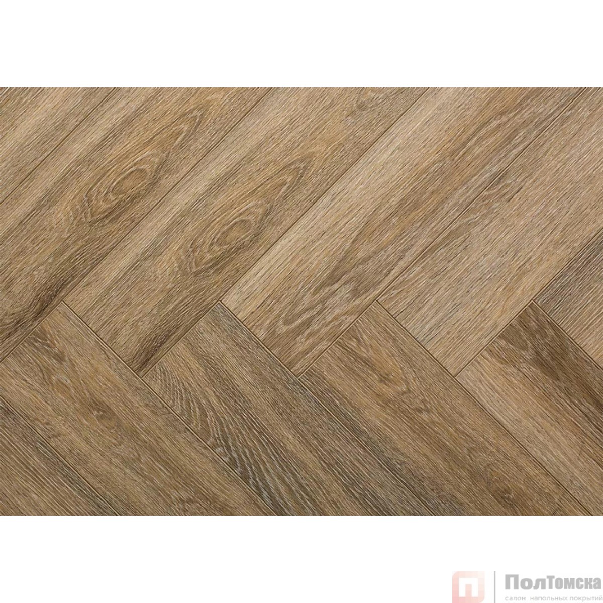 Виниловые полы Alpine Floor Expressive Parquet Кантрисайд ECO 10-2