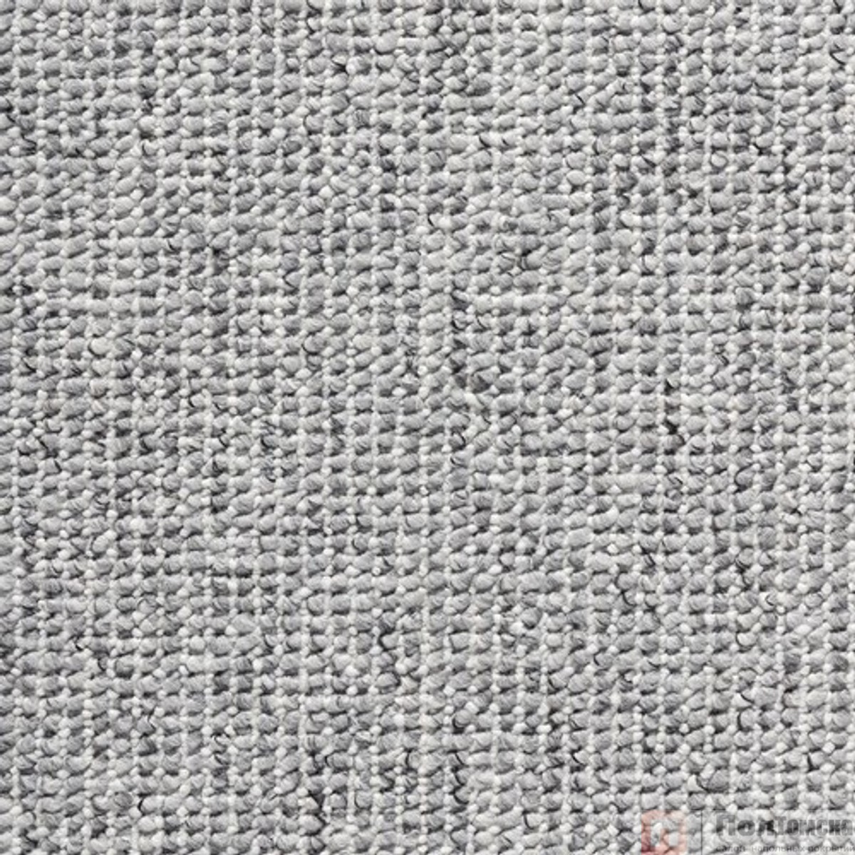 Ковровое покрытие Balta Sylt 945  (945-400)