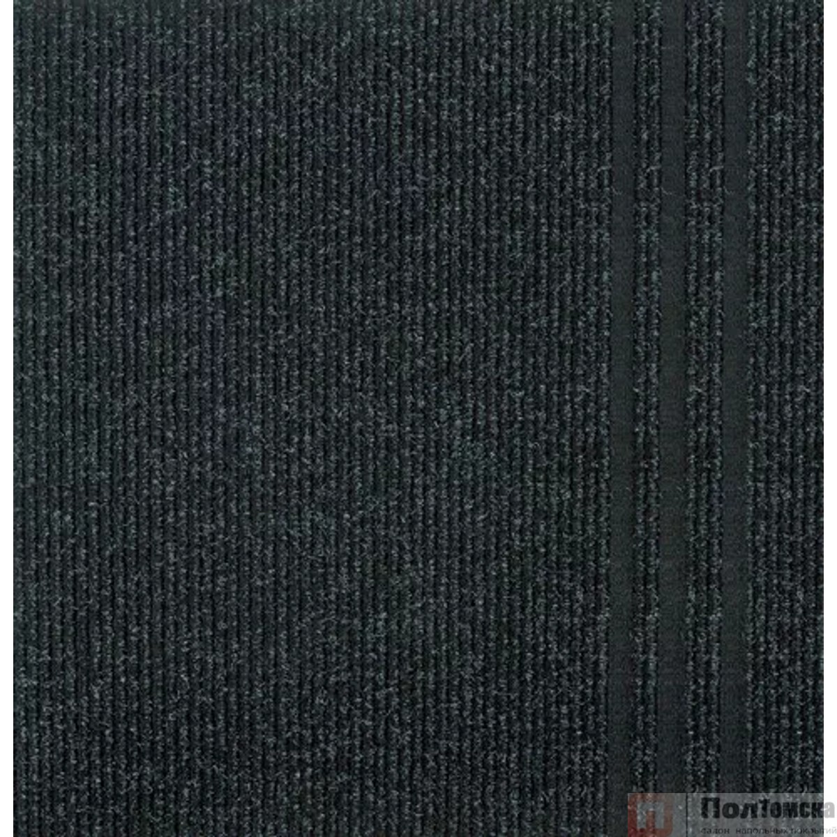 Ковровое покрытие Tarkett Стейз 766