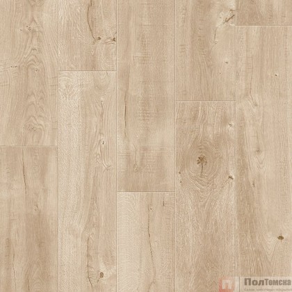 Ламинат Pergo Uppsala Pro Дуб Мускатный L1249-08595 1200×190×8