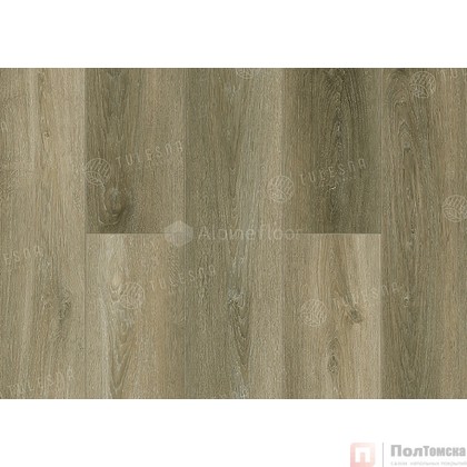 SPC ламинат Tulesna Verano Acanta 1002-16