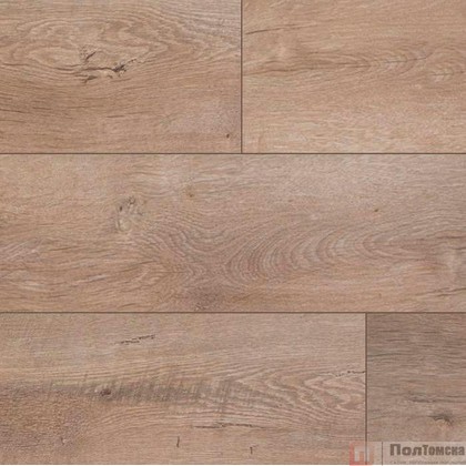 Ламинат Peli Vintage Ван Браун VN-511