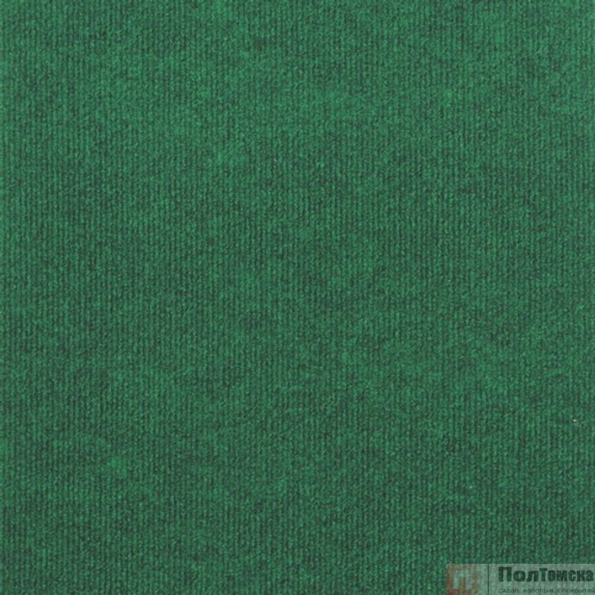 Ковровое покрытие Tarkett Меридиан 1166  (1166-300)