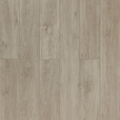 SPC ламинат Dew Floor Wood Пацифик ТС 6003-14