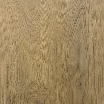 Ламинат SPC Swissfloor Lake Моритс