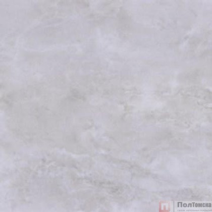 Ламинат SPC Aspenfloor Natural Stone Колизей