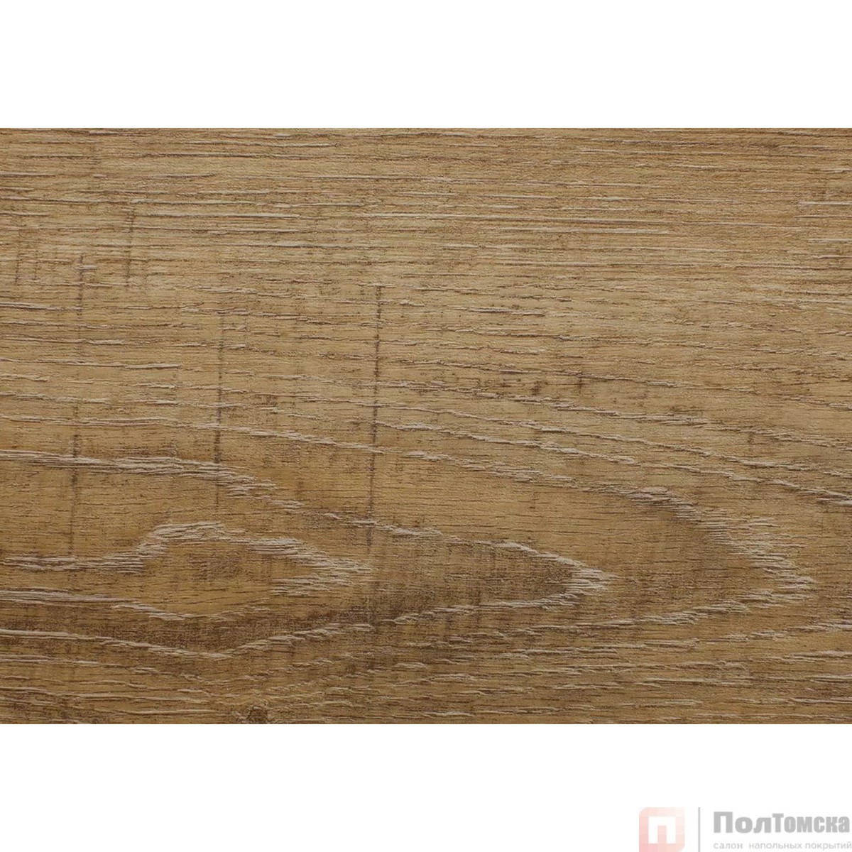 Кварц-виниловая плитка ПВХ Tarkett Lounge Relax