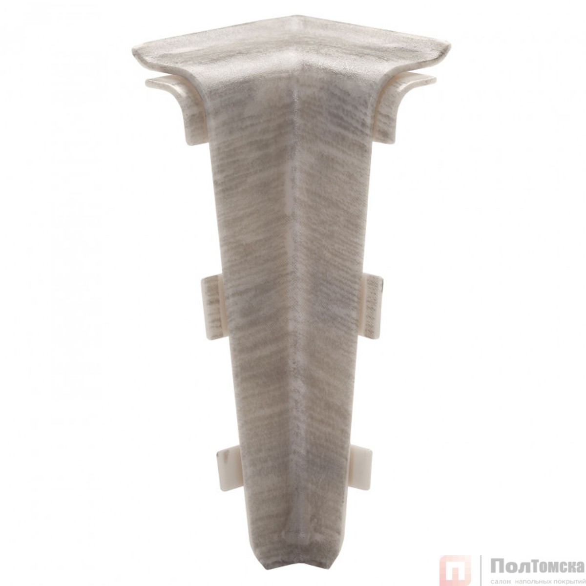 Угол внутренний ARBITON Indo 16 70мм Caucasian Oak