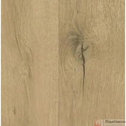 Кварц-виниловый ламинат Offwood Classic Атакама