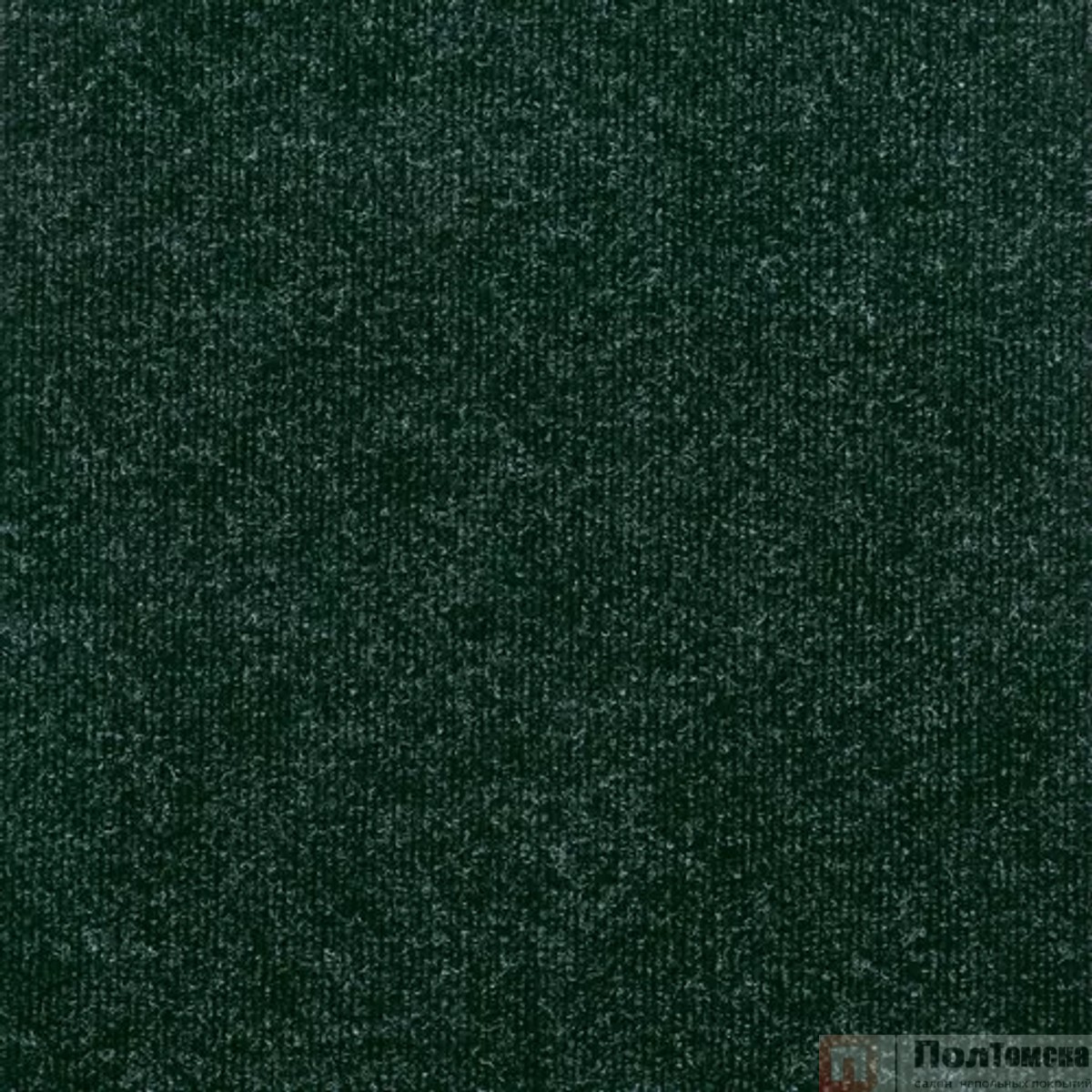 Ковровое покрытие Tarkett Меридиан 1197