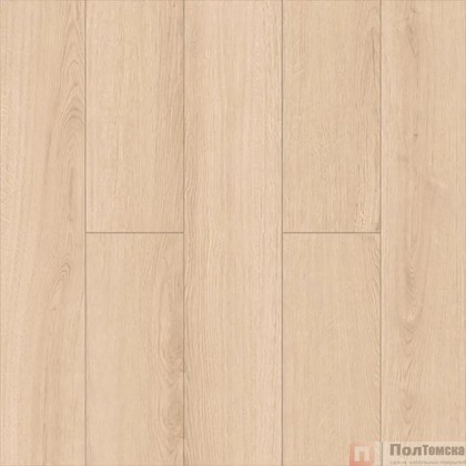 Ламинат Norland Elegant Strong Дуб Дол LF302-03 1220×198×12