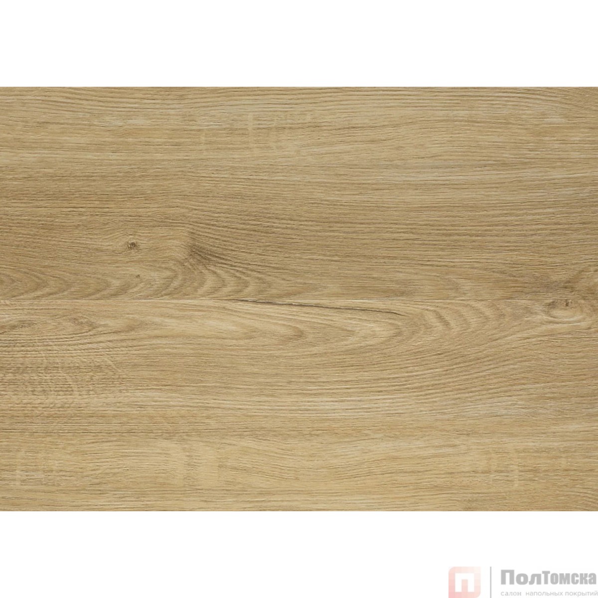 Виниловые полы Alpine Floor Sequoia SPC Секвойя натуральная ЕСО 6-9