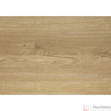 Виниловые полы Alpine Floor Sequoia SPC Секвойя натуральная ЕСО 6-9