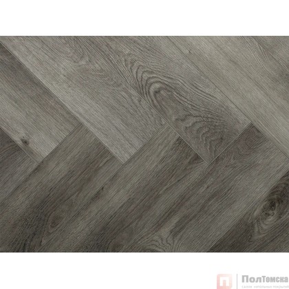Кварц-виниловая плитка Alpine Floor Parquet LVT Дуб Мерга ECO 16-13