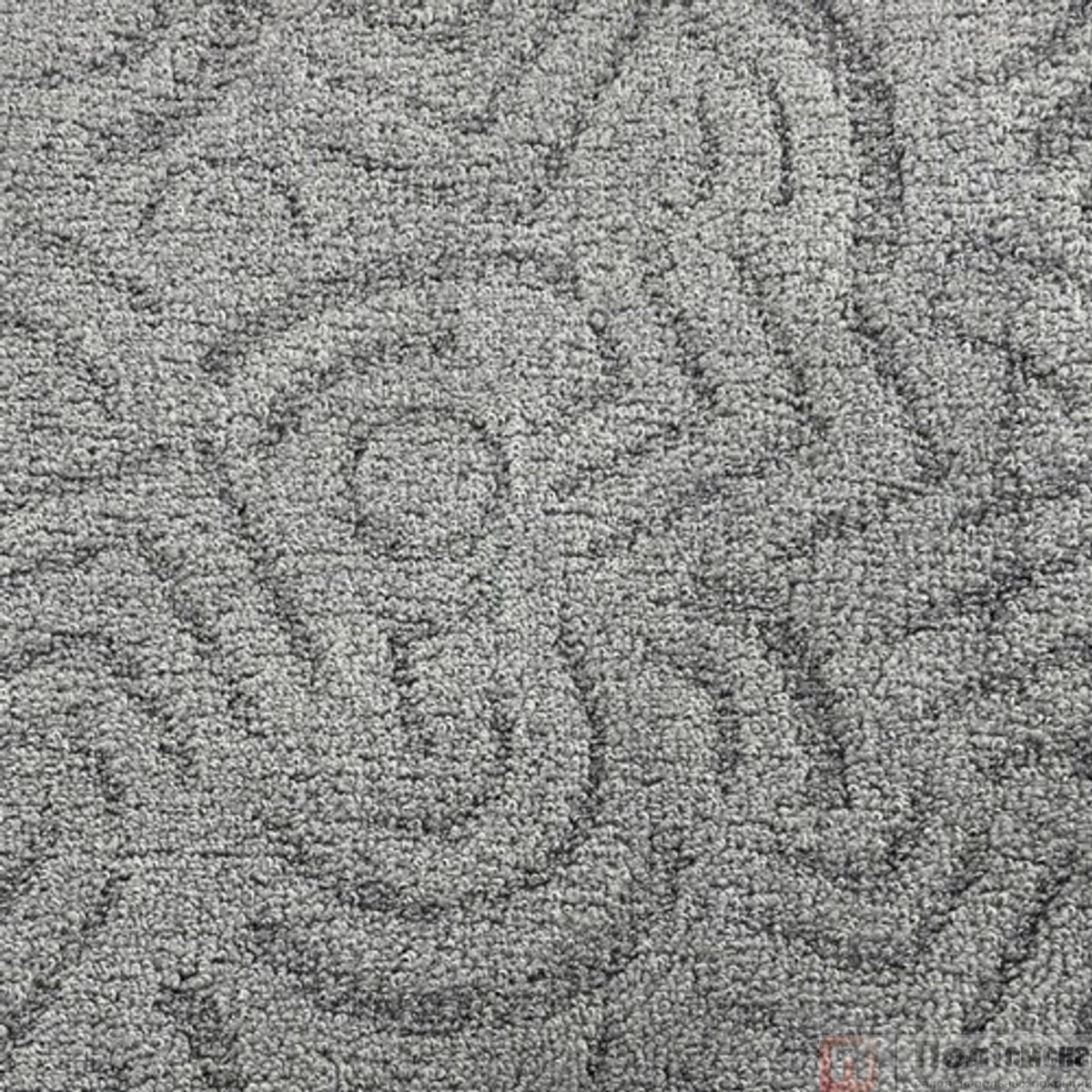 Ковровое покрытие Нева- Тафт Галеон 915 (915-400)