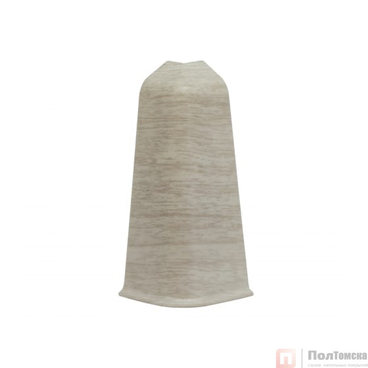 QUADRO 575 Угол внешний 55мм Гритор