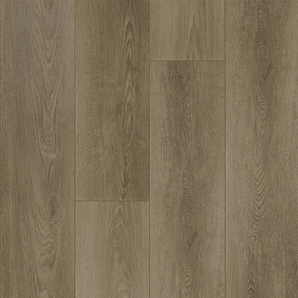 Кварцевый ламинат Fargo Bevel 50-6191-7 Дуб Тихуана 1524*182*6мм, 0,5 мм, EIR, V-фаска, градиент
