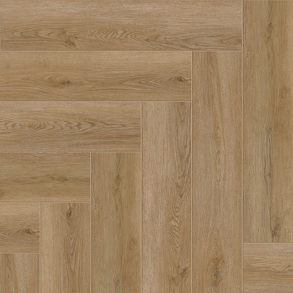 Кварц-виниловая плитка Norland Lagom Parquet LVT Sot 1034-06