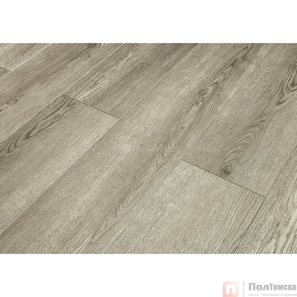 Виниловые полы Alpine Floor Grand Sequoia Шварцевальд ECO 11-18