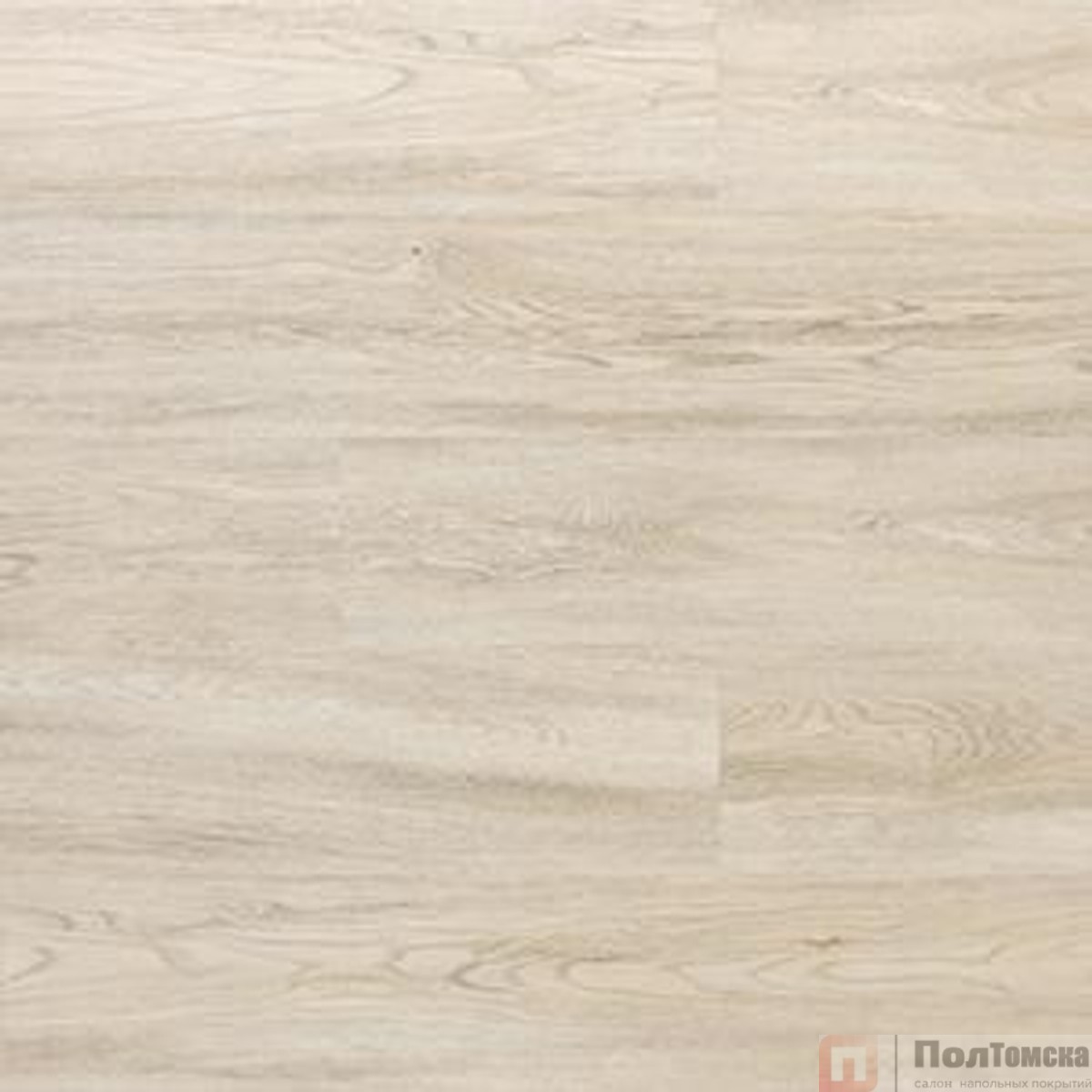 Кварц виниловая плитка DeArt Дуб Алканта 2Т-DA 7012