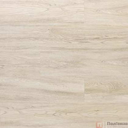 Кварц виниловая плитка DeArt Дуб Алканта 2Т-DA 7012