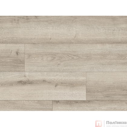 Ламинат Classen Emotions WR Дуб Небраска FSC 62493