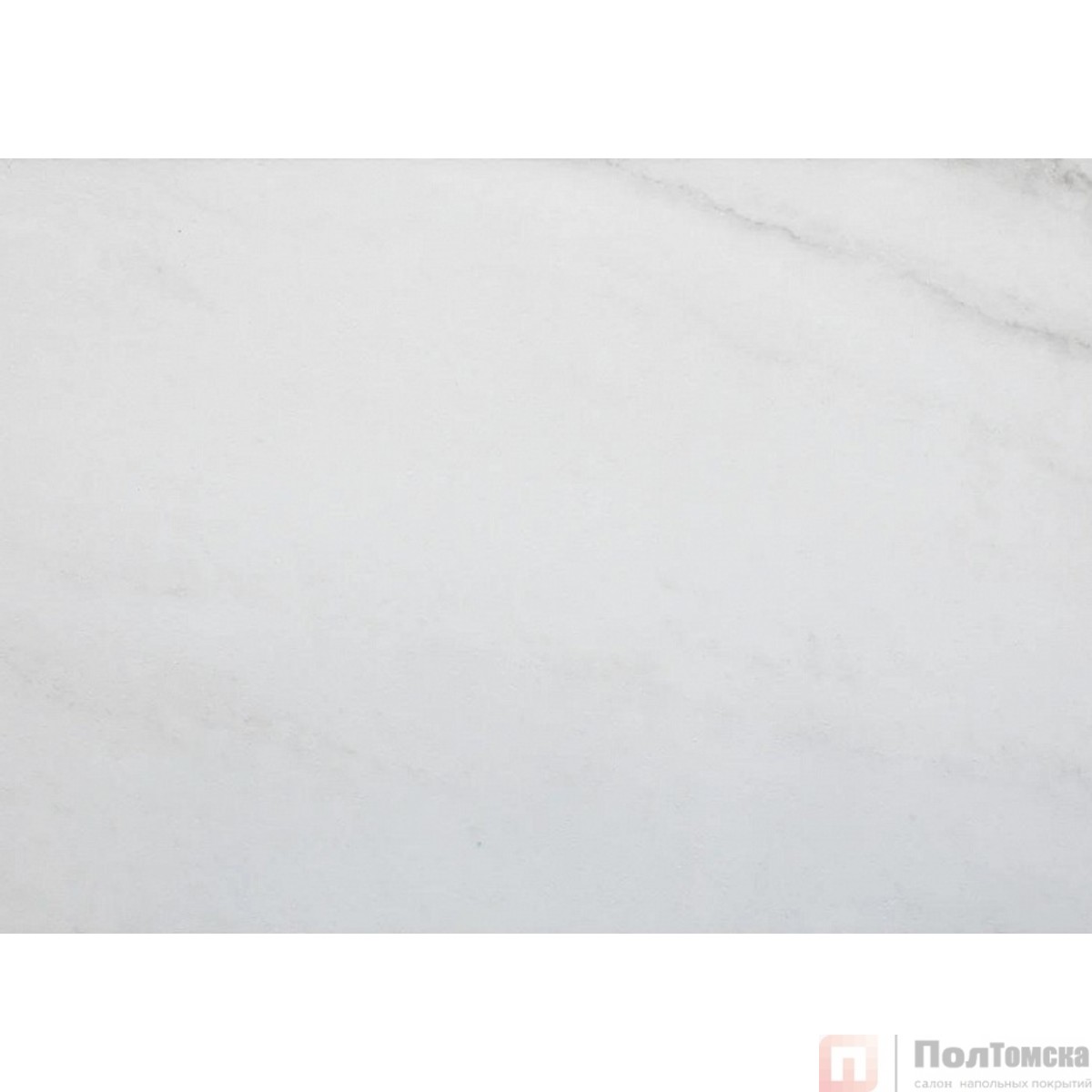 Виниловые полы Alpine Floor Stone Mineral Core Брайс ECO 4-20