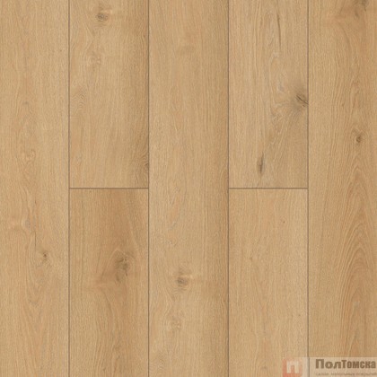 SPC ламинат NatisSton Leger Begna 5001-10