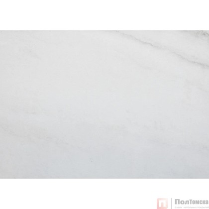 Виниловые полы Alpine Floor Stone Mineral Core Брайс ECO 4-20
