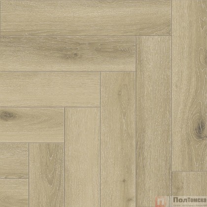 SPC ламинат Norland Parquet Instant Light 1066-4