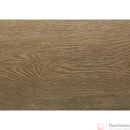 Клеевая плитка Alpine Floor Grand Sequoia LVT Макадамия ECO 11-1002