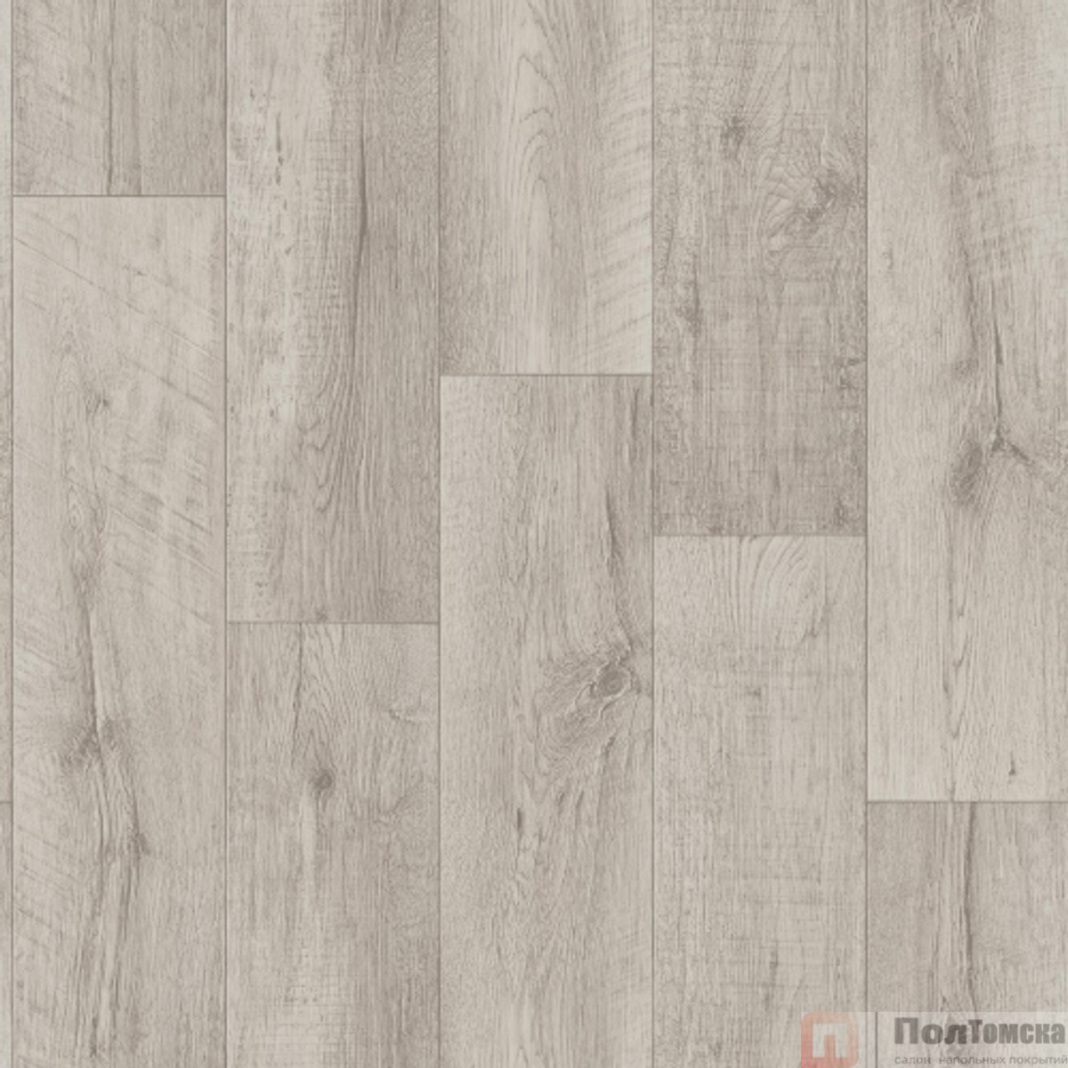 Линолеум Tarkett Club Arma 1 (ClubArma1-400)