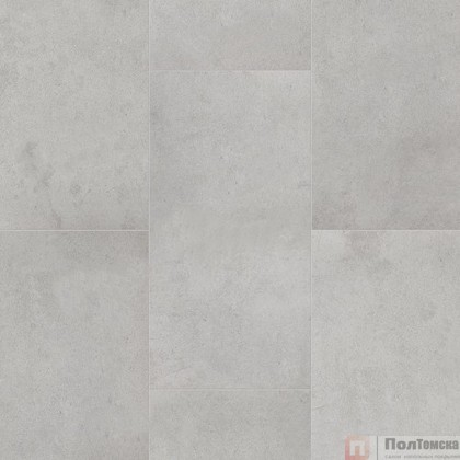 Кварцвиниловая плитка Alpine Floor клеевая Light Stone Дорсет ЕCО 15-12 608×303×2,5