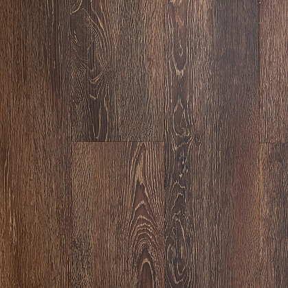 Виниловая плитка Art East Art Tile Fit ATF 257 Граб Мишель