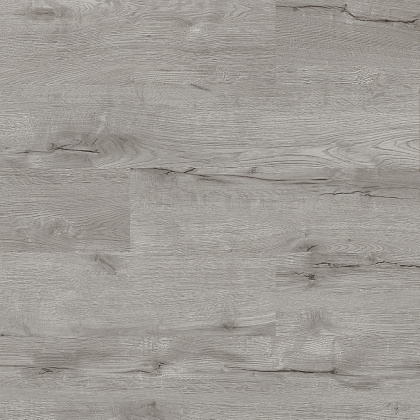 Кварц виниловая плитка DeArt Optim  2.5/0.3 DA 9091