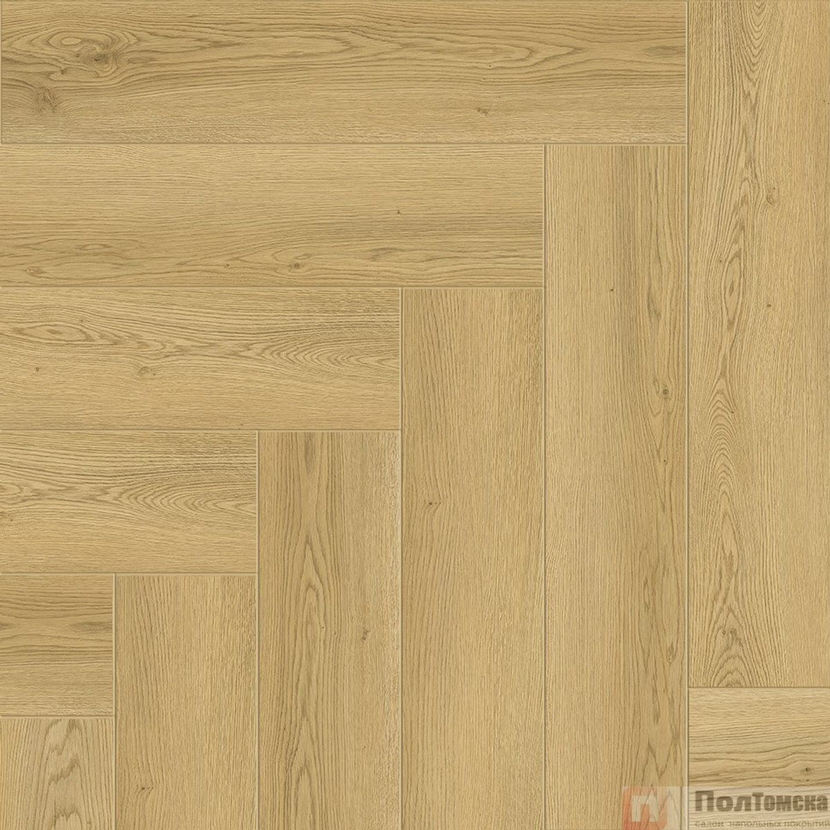 SPC ламинат NatisSton Rubis Kyst 5003-08