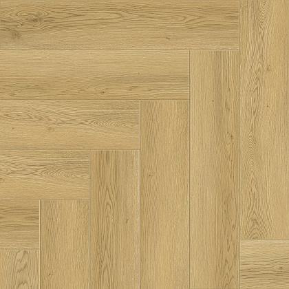 SPC ламинат NatisSton Rubis Kyst 5003-08