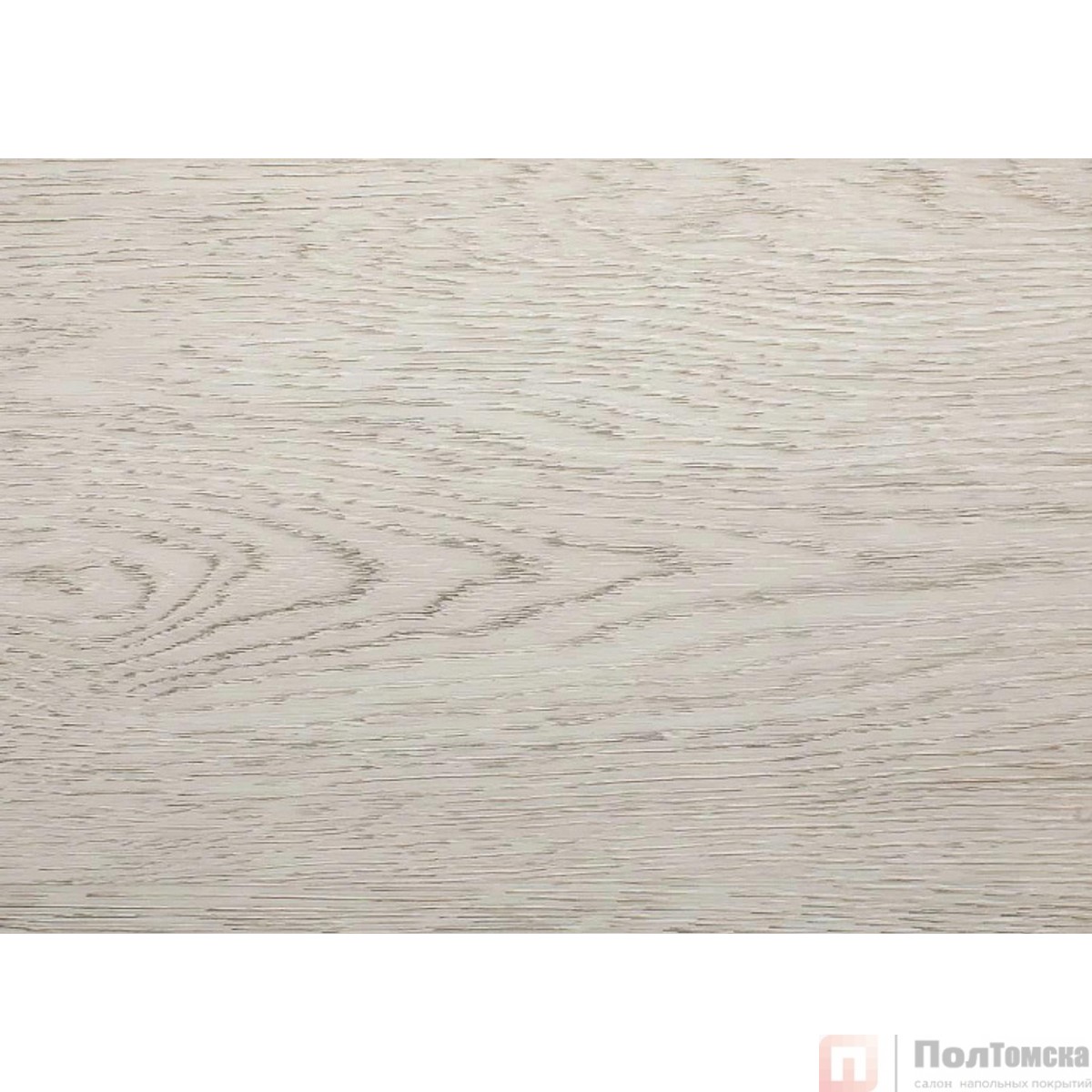 Виниловые полы Alpine Floor Intense Канадский Лес ECO 9-2