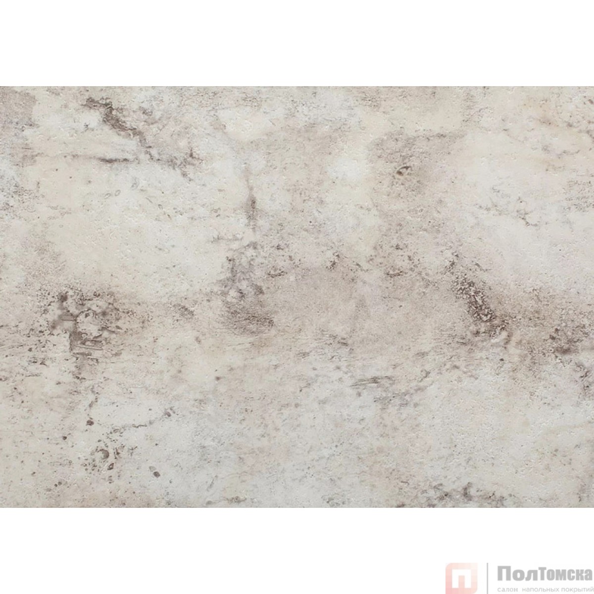 Виниловые полы Alpine Floor Stone Mineral Core Ричмонд ЕСО 4-1