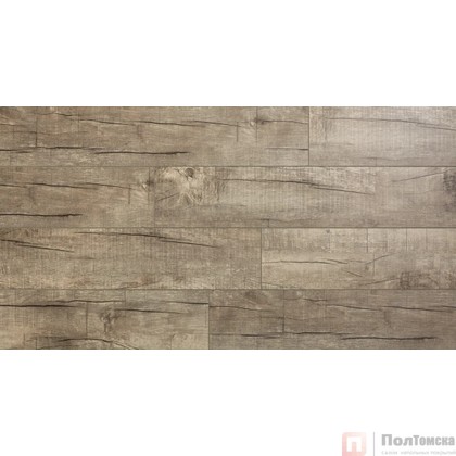 SPC ламинат Royce Jersey Дуб Тринити J405