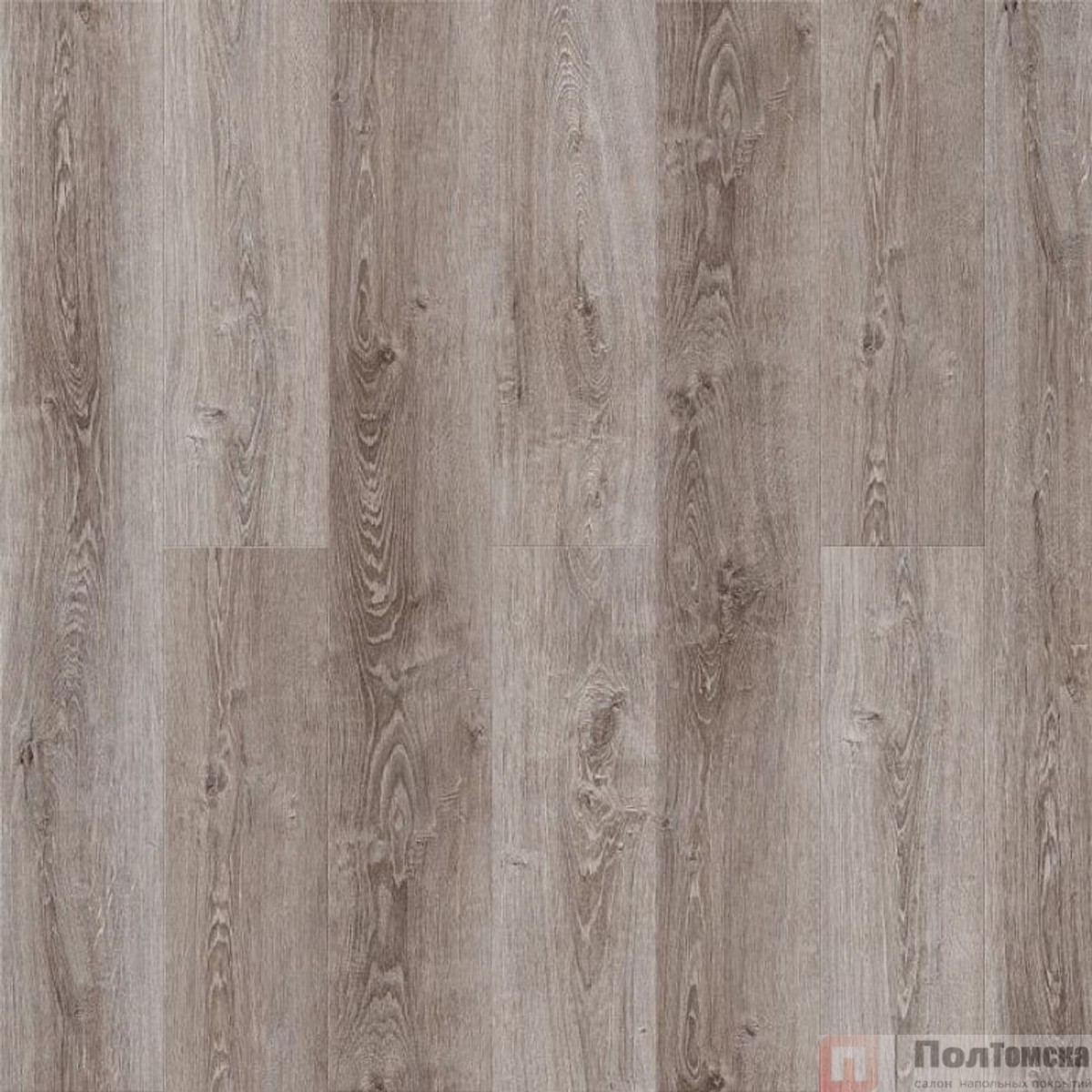 SPC ламинат Royce Sense Дуб Мадлен SE707