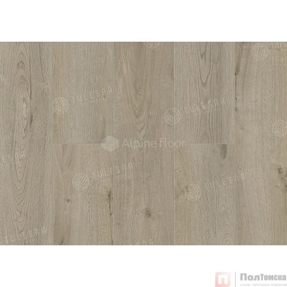 SPC ламинат Tulesna Verano Agny 1002-11